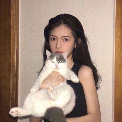 有妖气的尾巴公益服下载