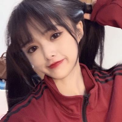 云顶之弈手游测试服下载